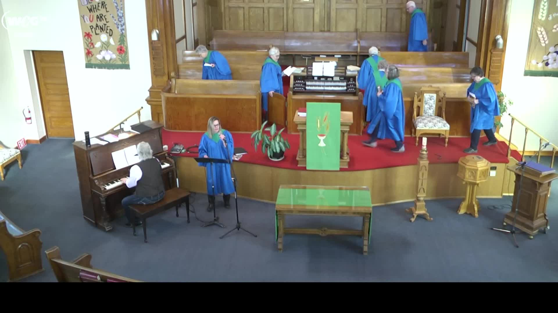 Thumbnail image for Sour-St Paul's United Church-Feb 12 2023