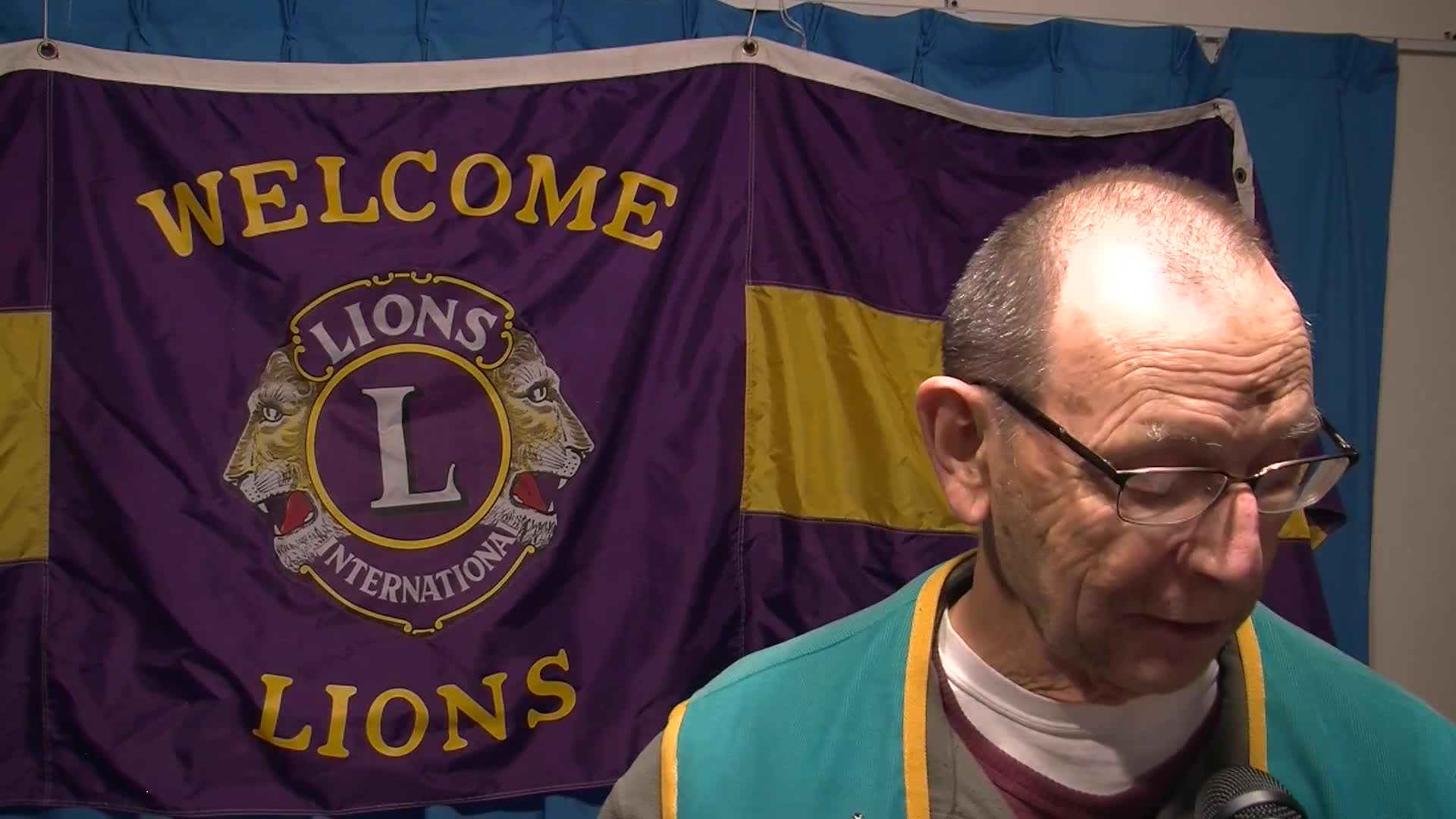 Thumbnail image for Gilbert Plains Lions BINGO - February 28, 2023 (Live)