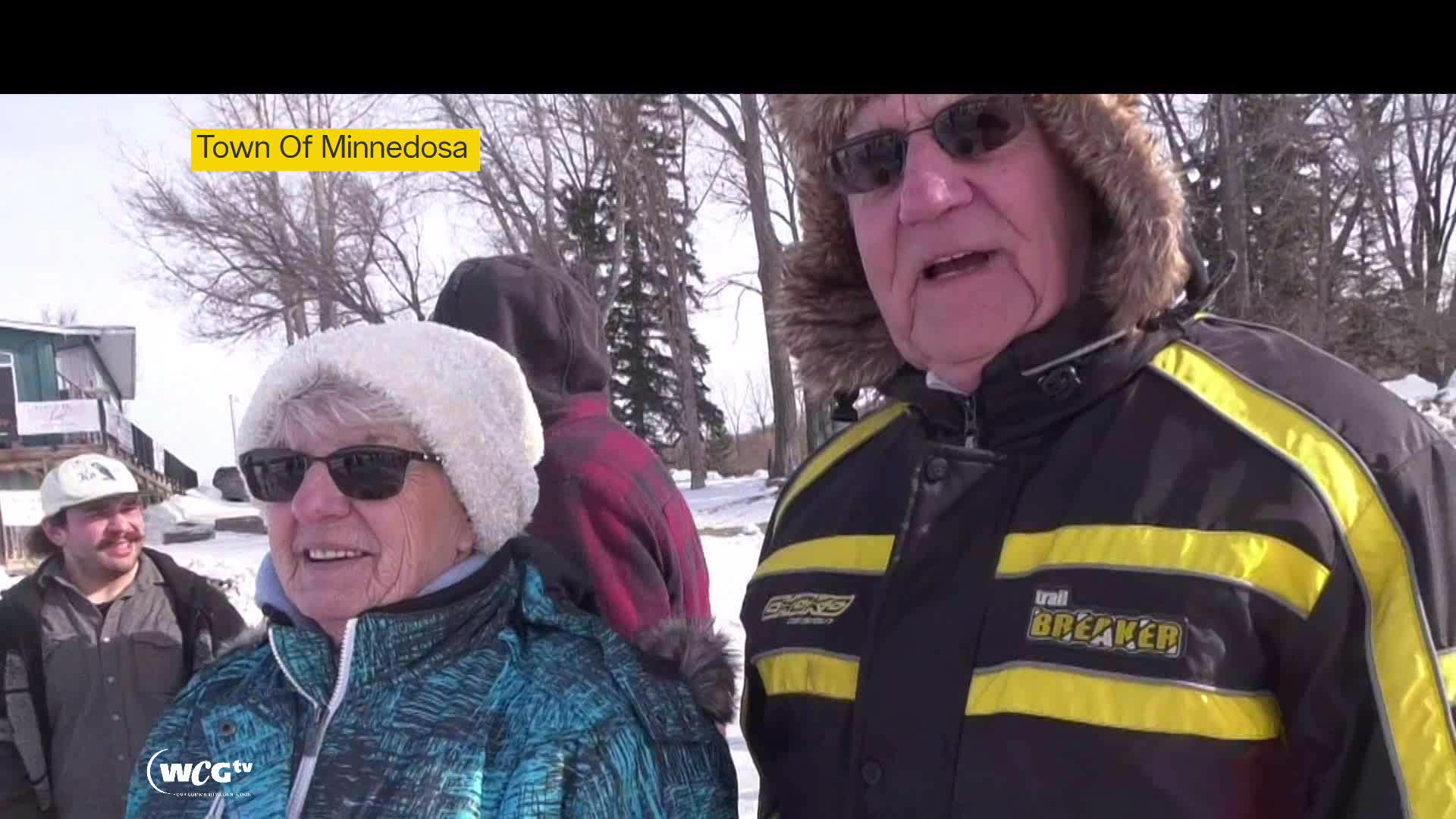 Thumbnail image for Minn Skate and Rock Lake Feb 18, 2023
