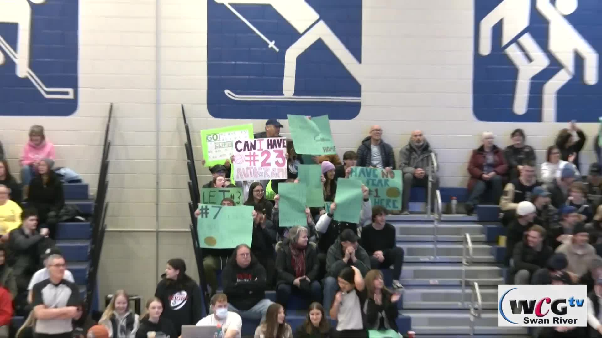 Thumbnail image for Swan-2023 Tigers Boys Basketball Zones Final-Feb23