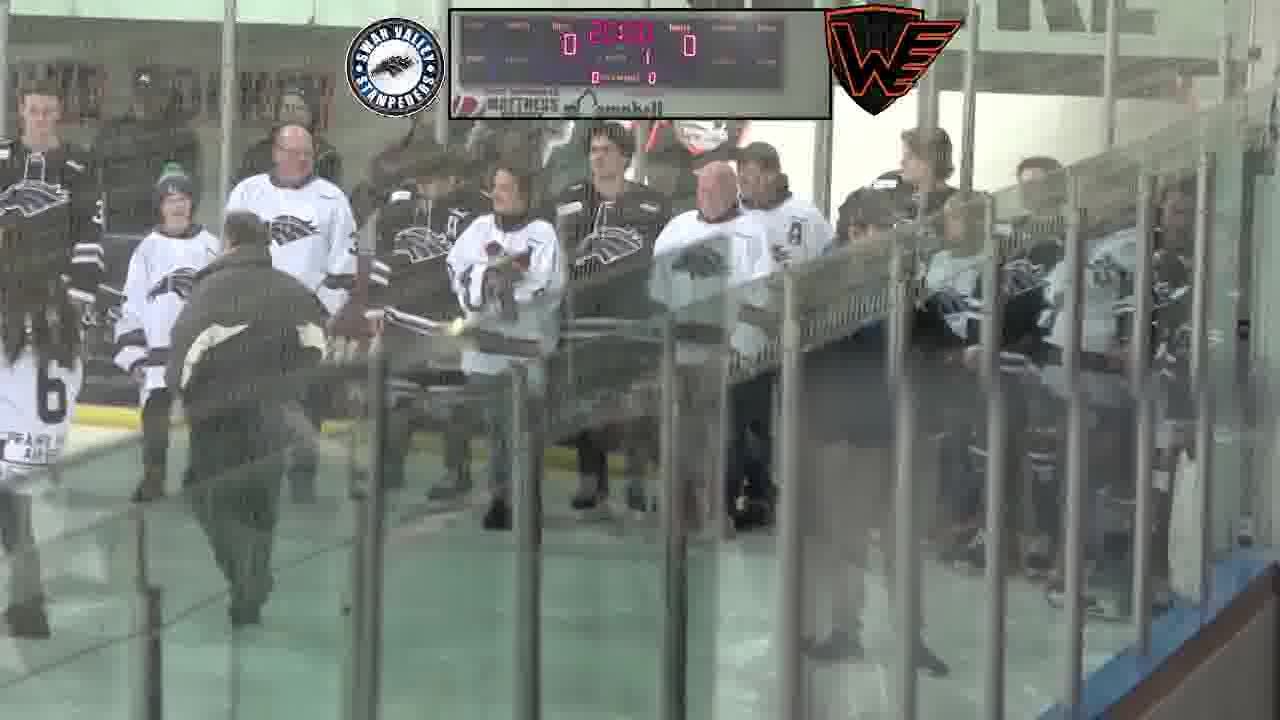 Thumbnail image for Swan-Stampeders vs Flyers-25Feb2023 Jeremy Bergen