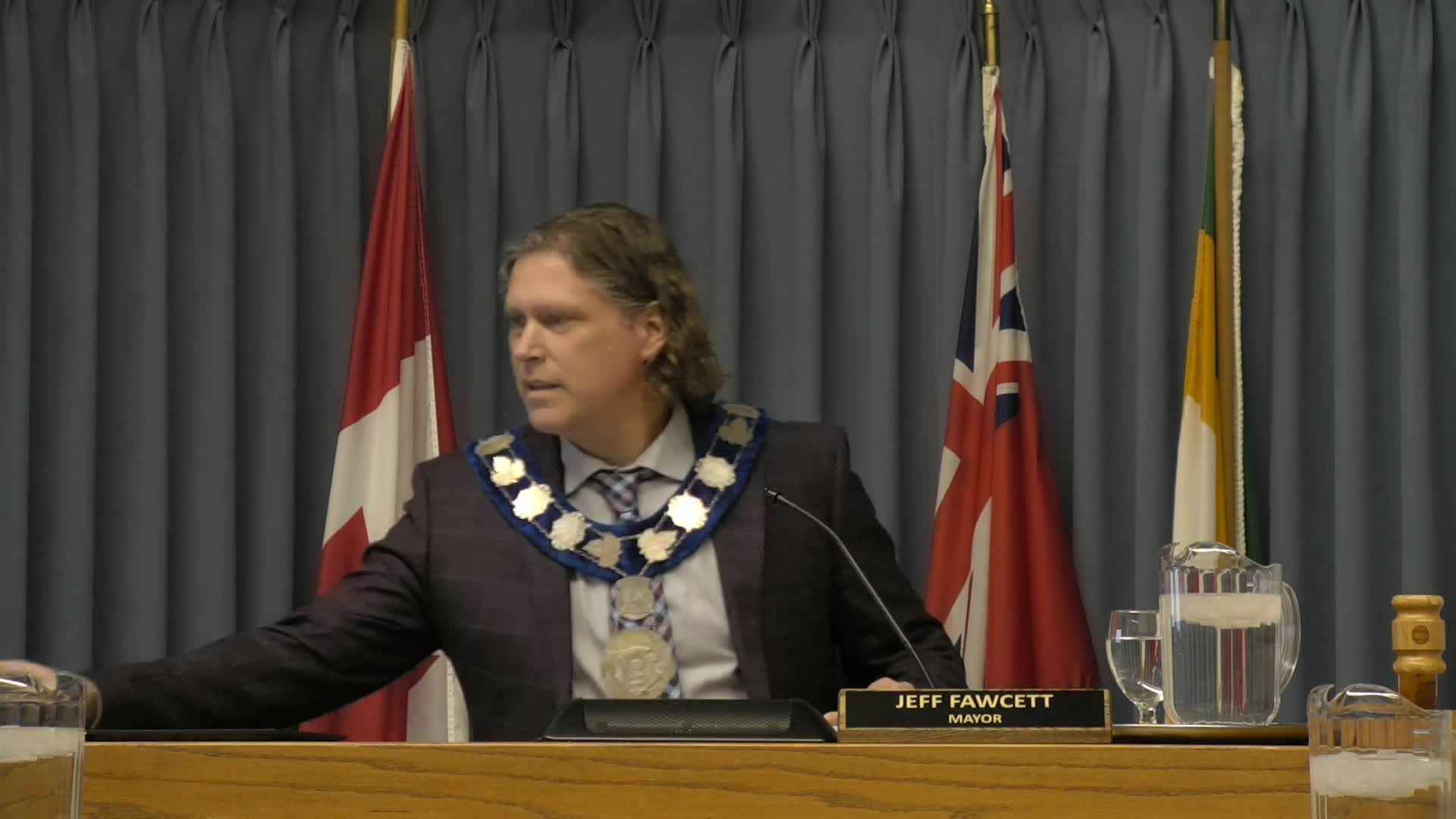 Thumbnail image for City of Brandon Council Meeting _Mar 6_2023