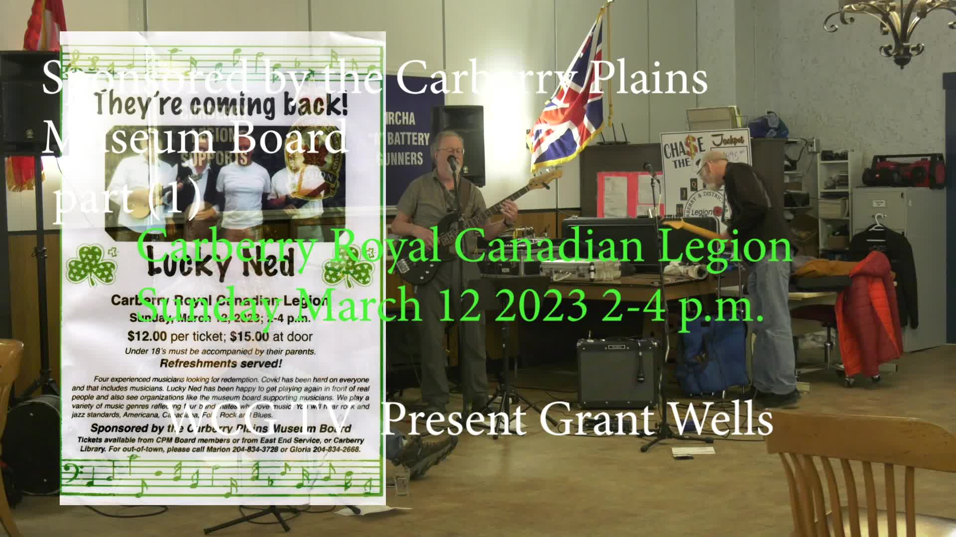 Thumbnail image for CARB_Lucky Ned 12Mar2023