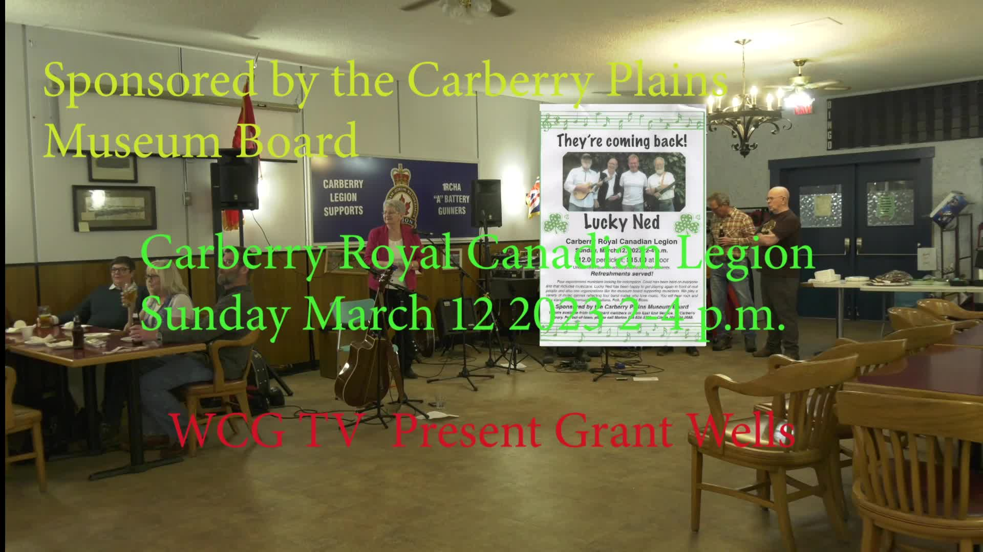 Thumbnail image for CARB_LuckyNedPart2_12mar2023