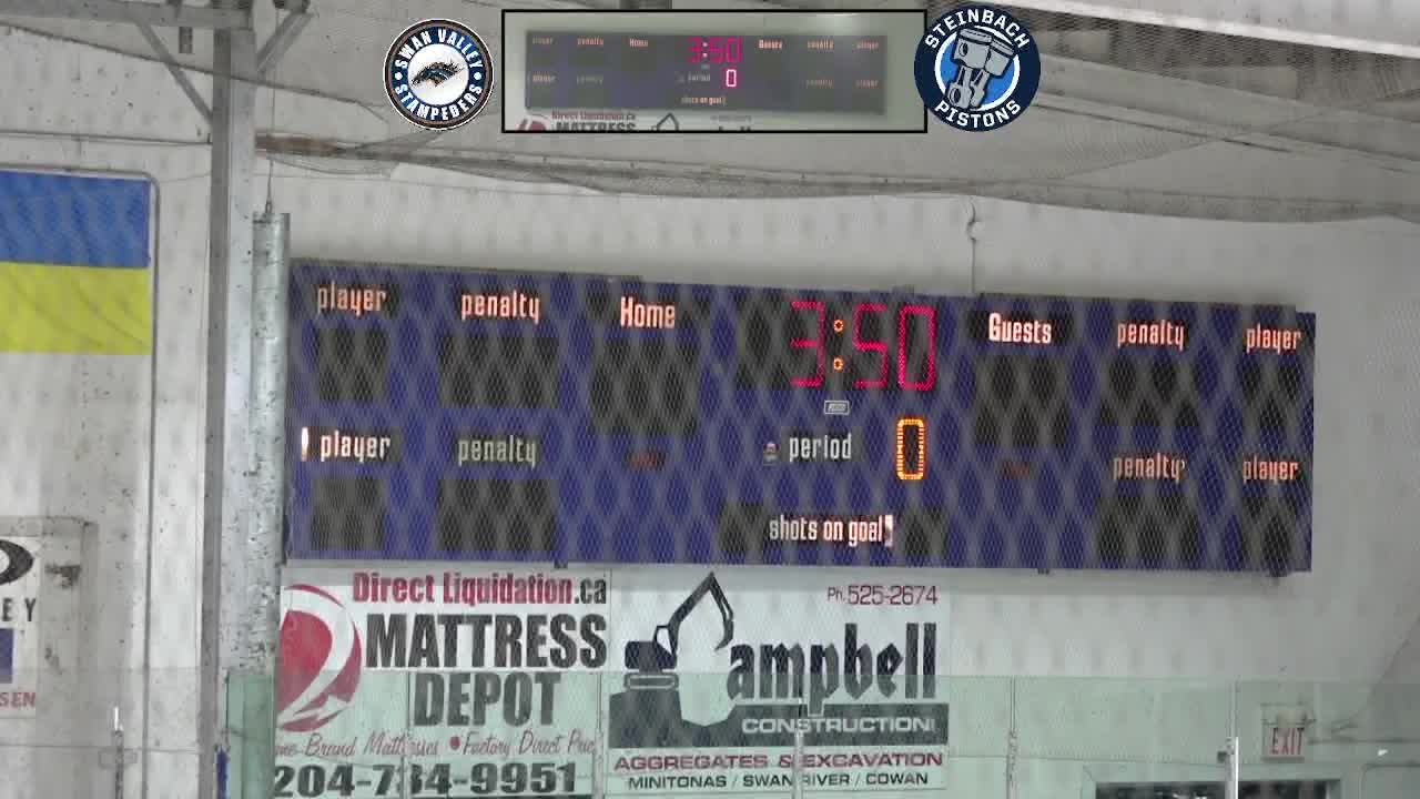 Thumbnail image for Swan-Stampeders vs Pistons-10Mar2023 Jeremy Bergen