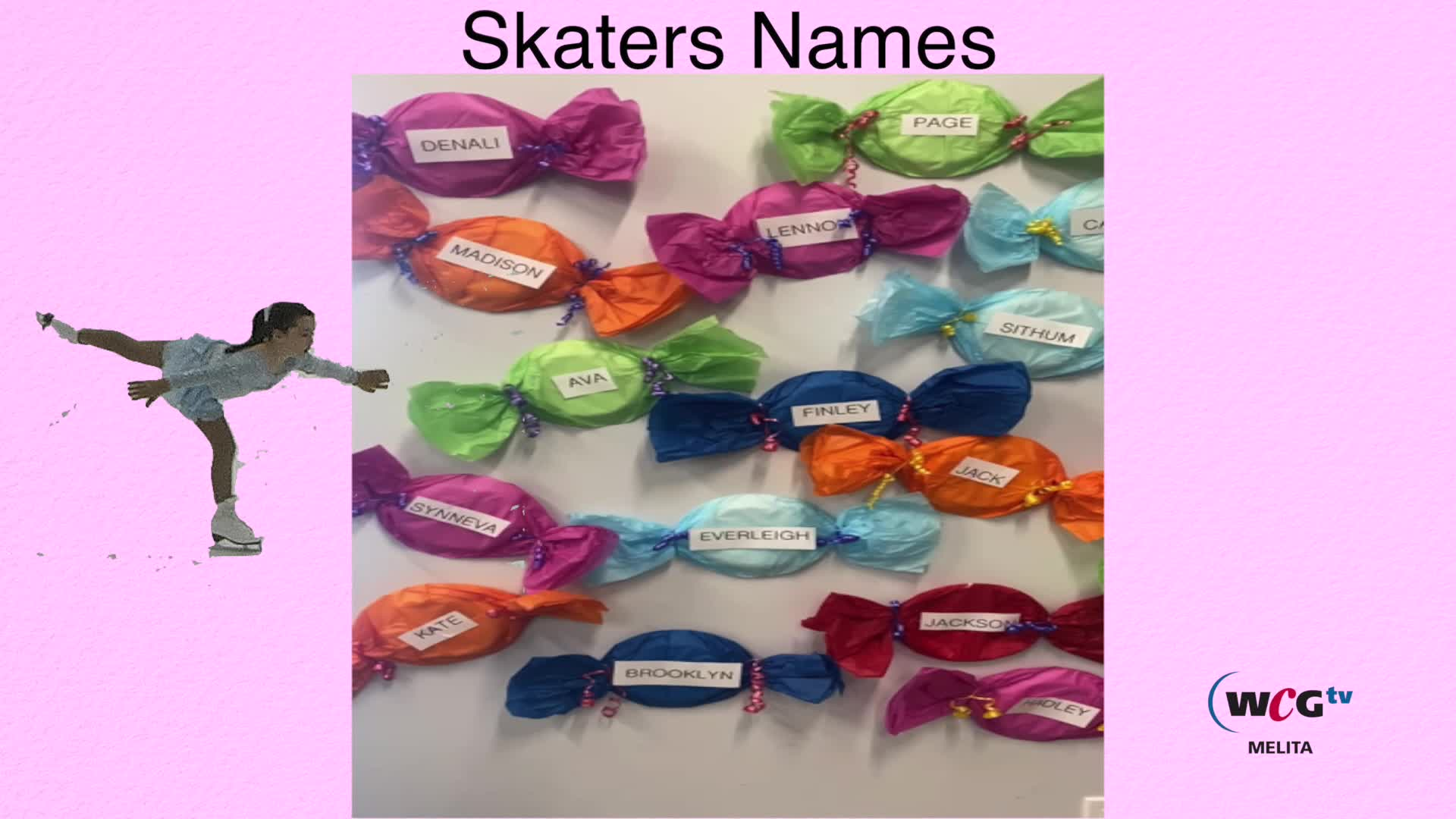 Thumbnail image for Melita Figure Skating Club Show March 14 2023
