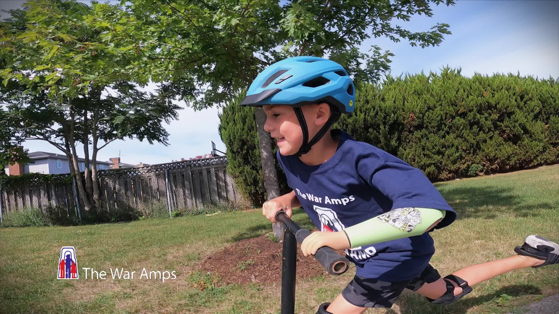 PSA_WAC1066_Abel 15s_H264 Captioned