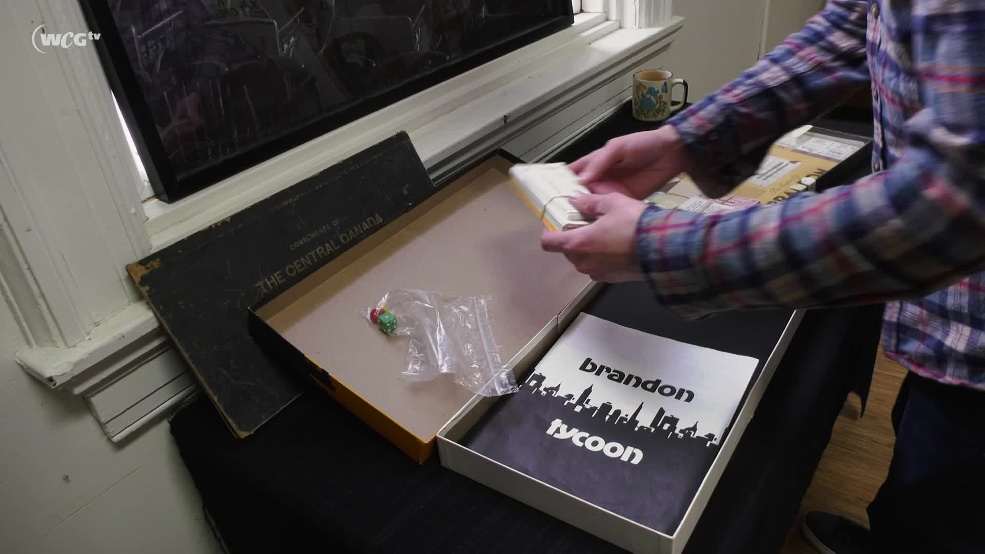 Thumbnail image for Filler_BGMA_Board Games_Mar 11_2023