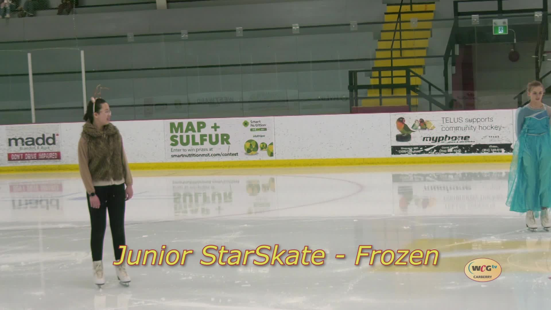 Thumbnail image for CARB_Neepawa Figure Skating Show Part 2 of 2_22Mar2023