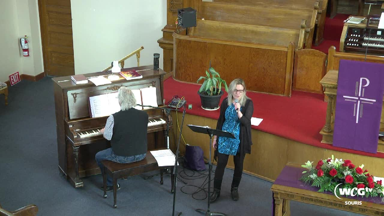 Thumbnail image for Sour-church-Mar 26 2023
