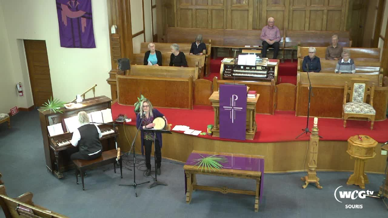Thumbnail image for Sour-church-April 2 2023