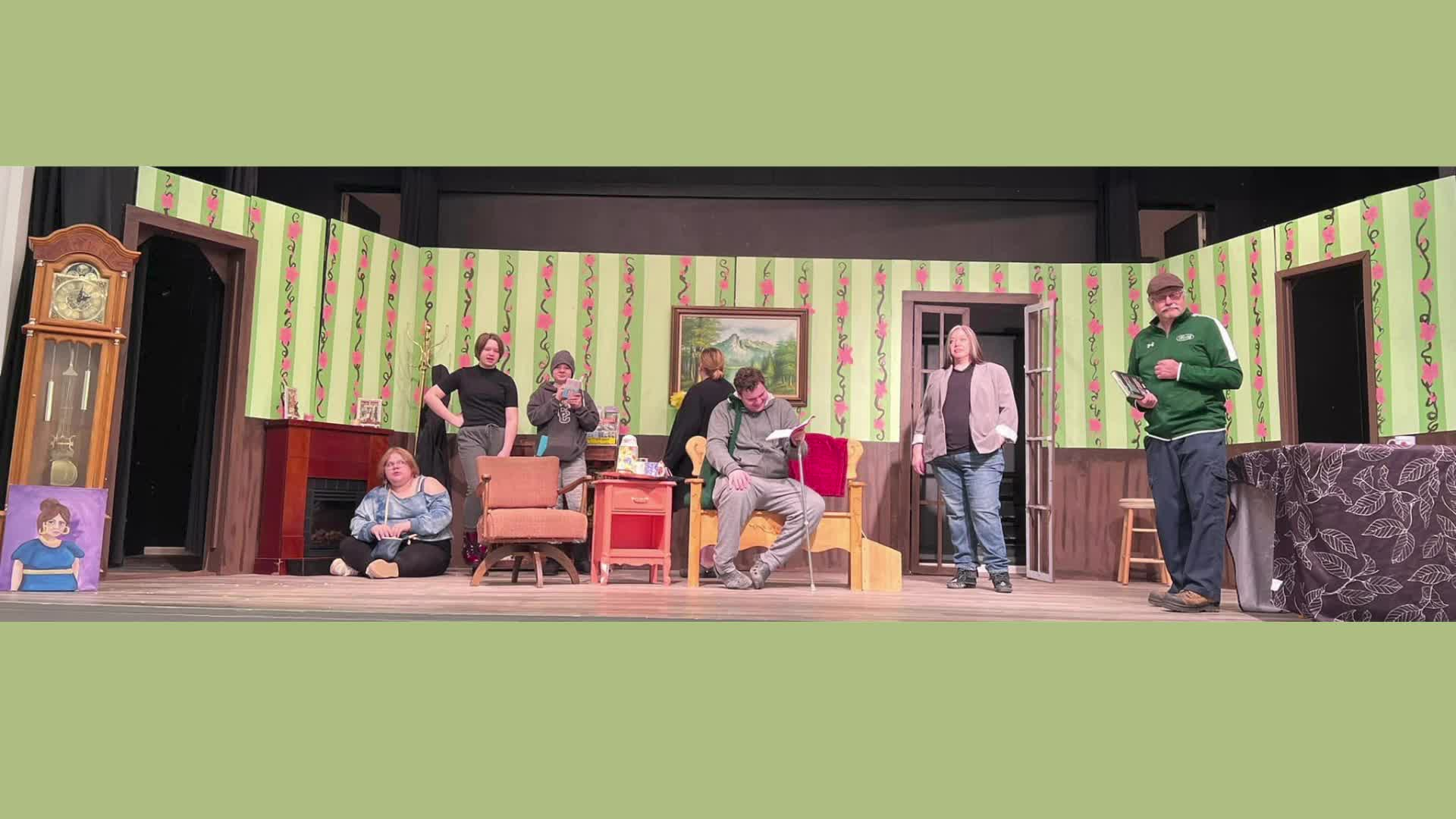 Thumbnail image for CARB_Exit Stage Left Performs_08April2023