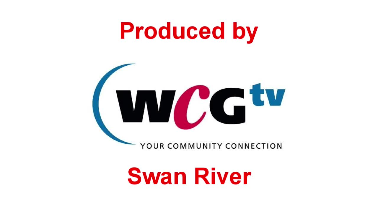 Thumbnail image for Swan-Temple Baptist Church-19Mar2023