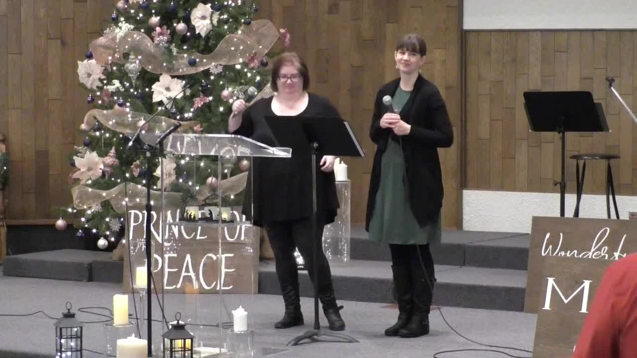 Thumbnail image for Swan-Temple Baptist Church-08Jan2023