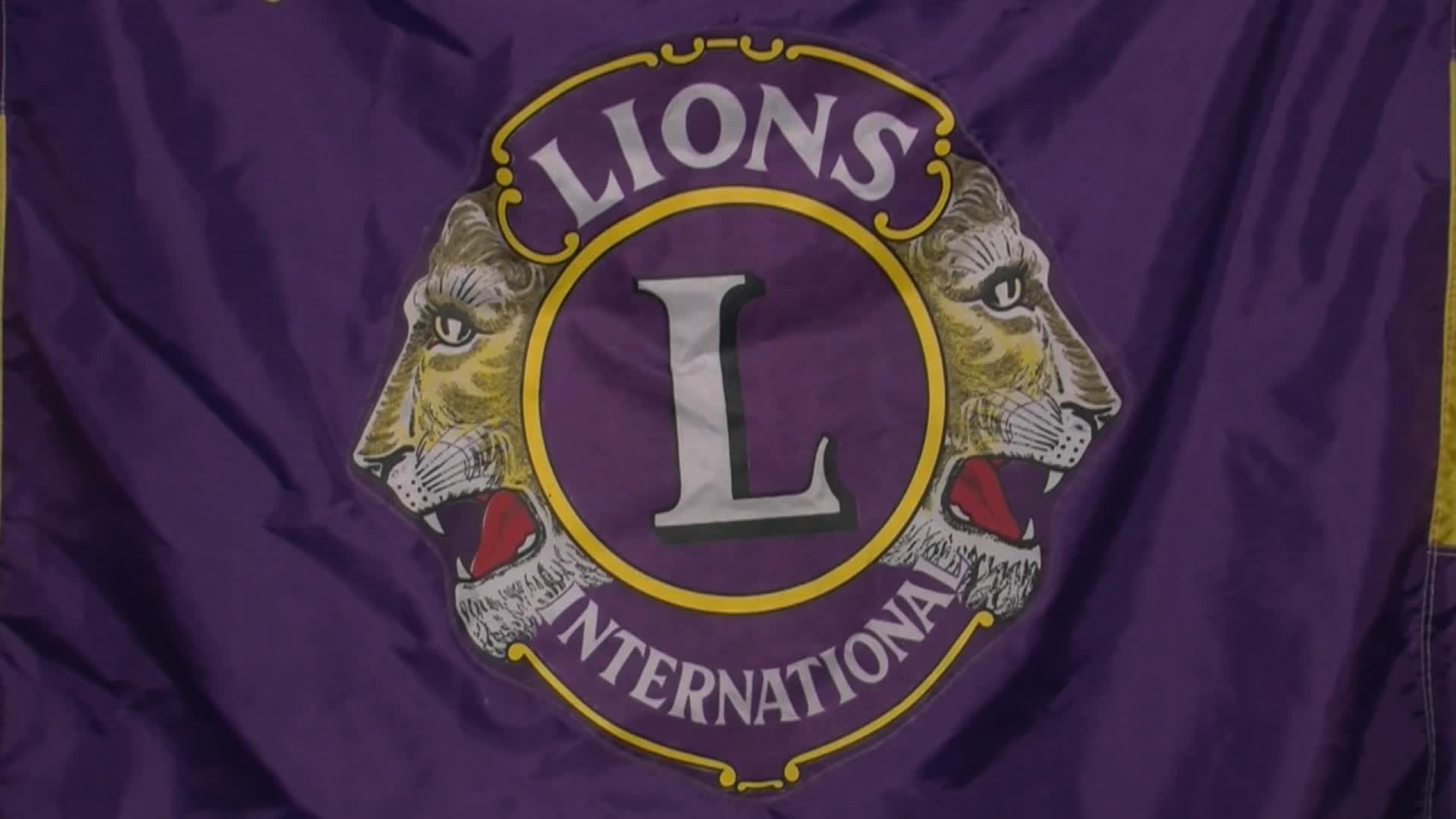 Thumbnail image for Gilbert Plains Lions BINGO - April 18, 2023 (Live)