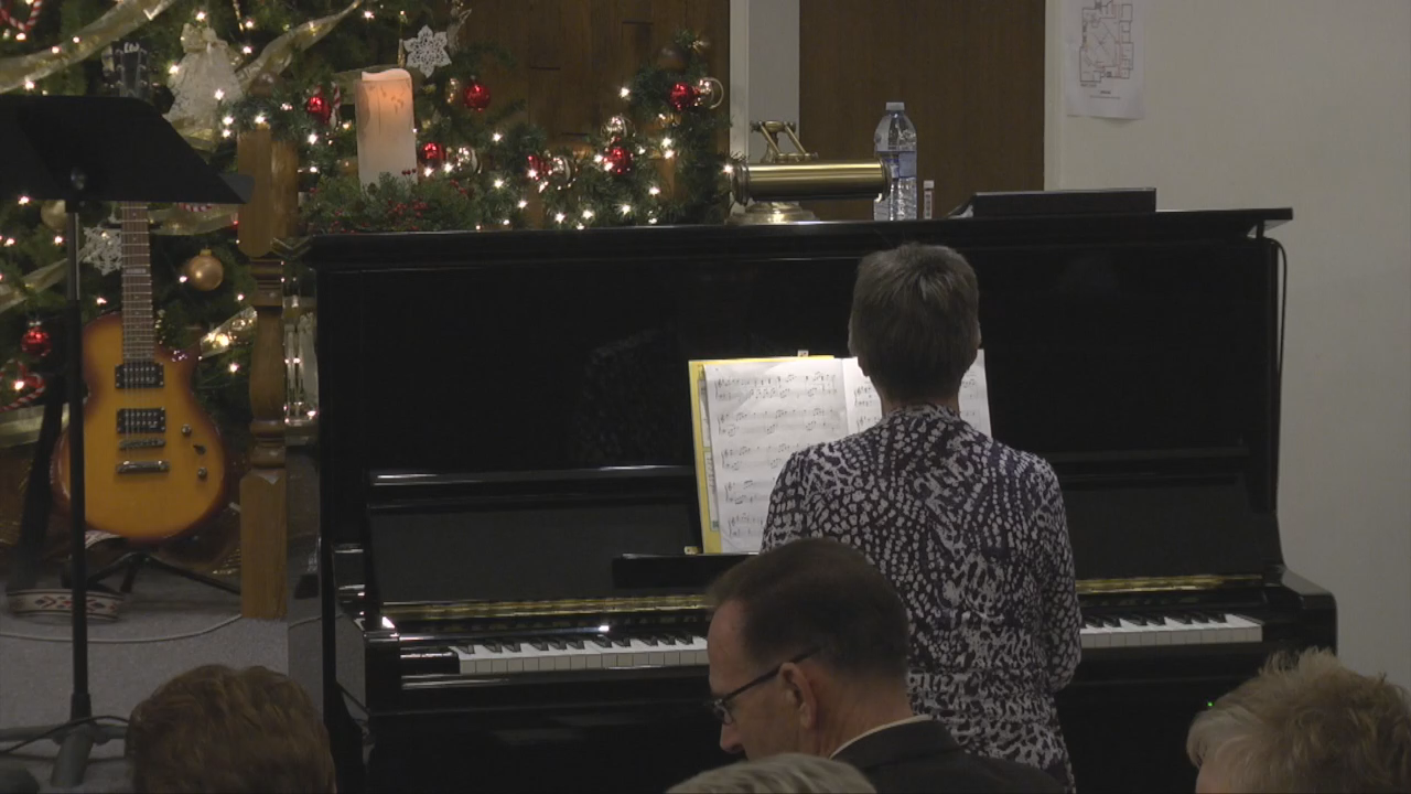 Thumbnail image for Swan-2016CarolFest-Dec4