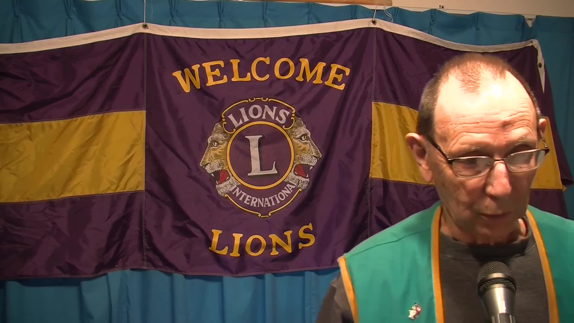 Thumbnail image for Gilbert Plains Lions BINGO - April 25, 2023 (Live)