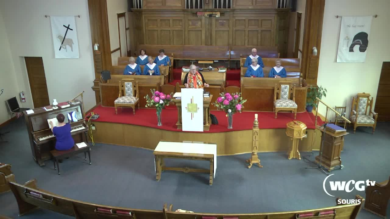 Thumbnail image for sour-Church-April 30 2023