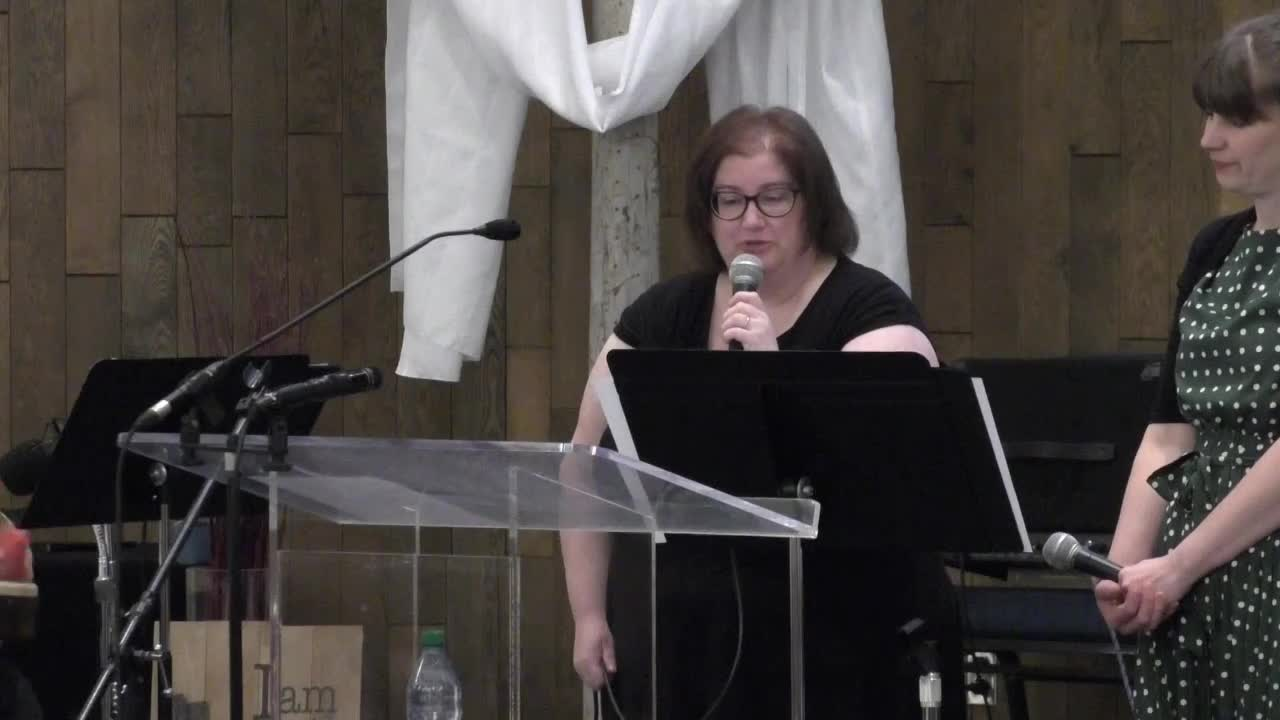 Thumbnail image for Swan-Irish Worship Night-17Mar2023