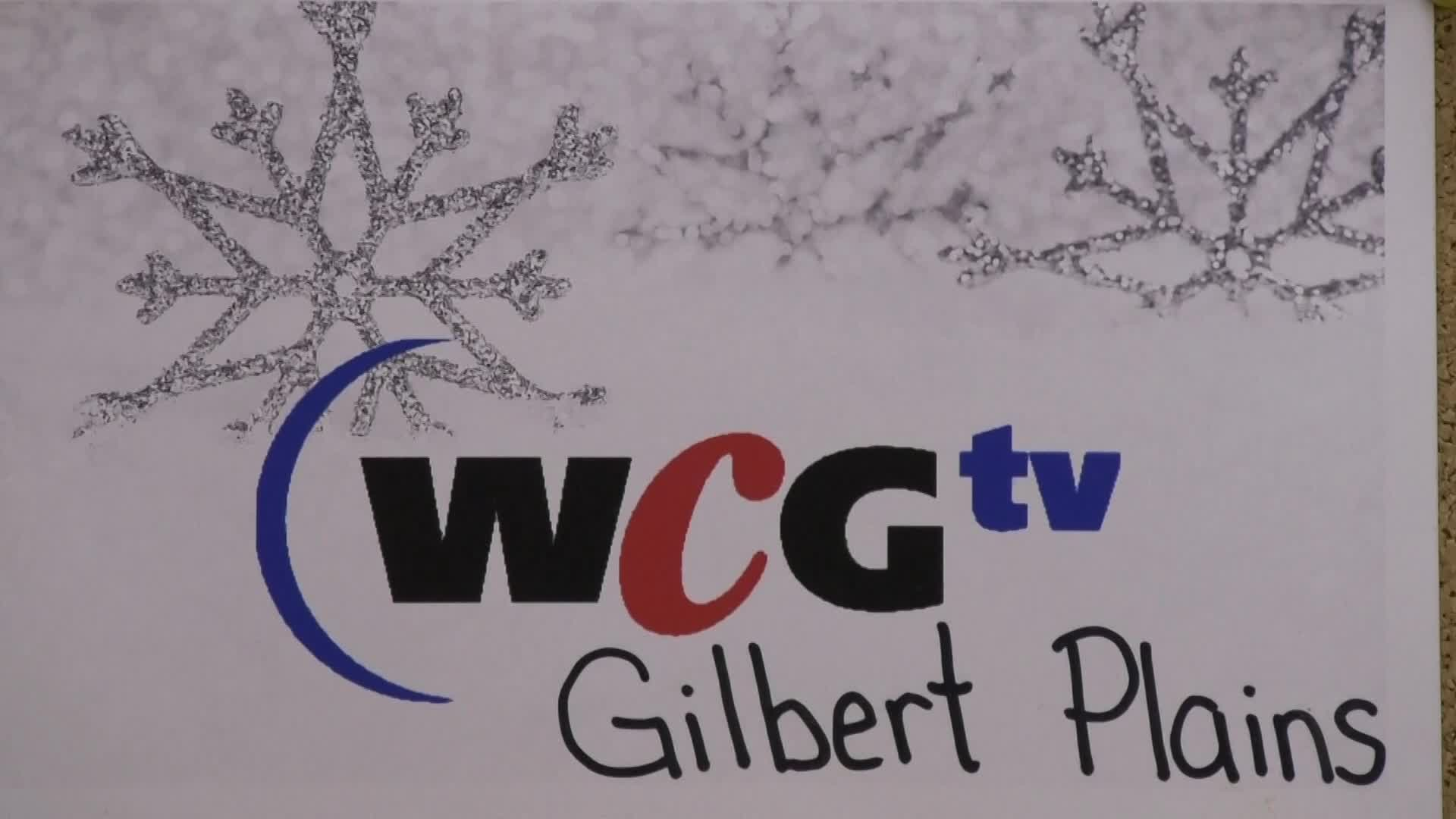 Thumbnail image for GIL_CommunityFundGala_29Apr2023