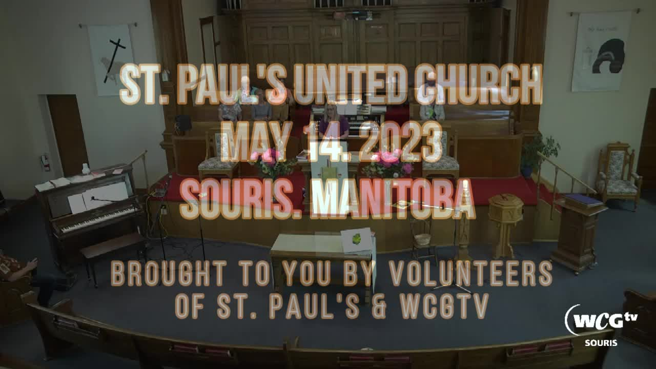Thumbnail image for Sour-Church-May 14 2023