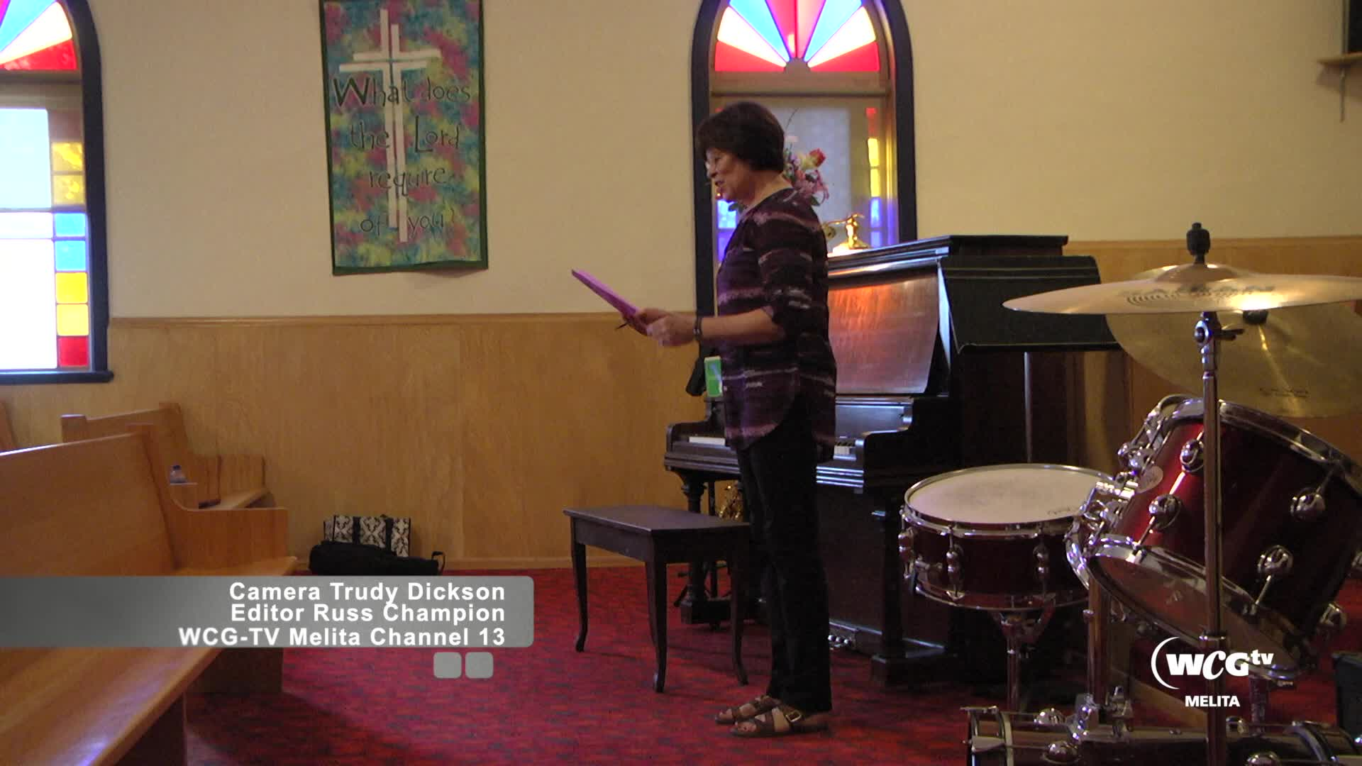 Thumbnail image for Melita M Baird Music Recital May 11 2023