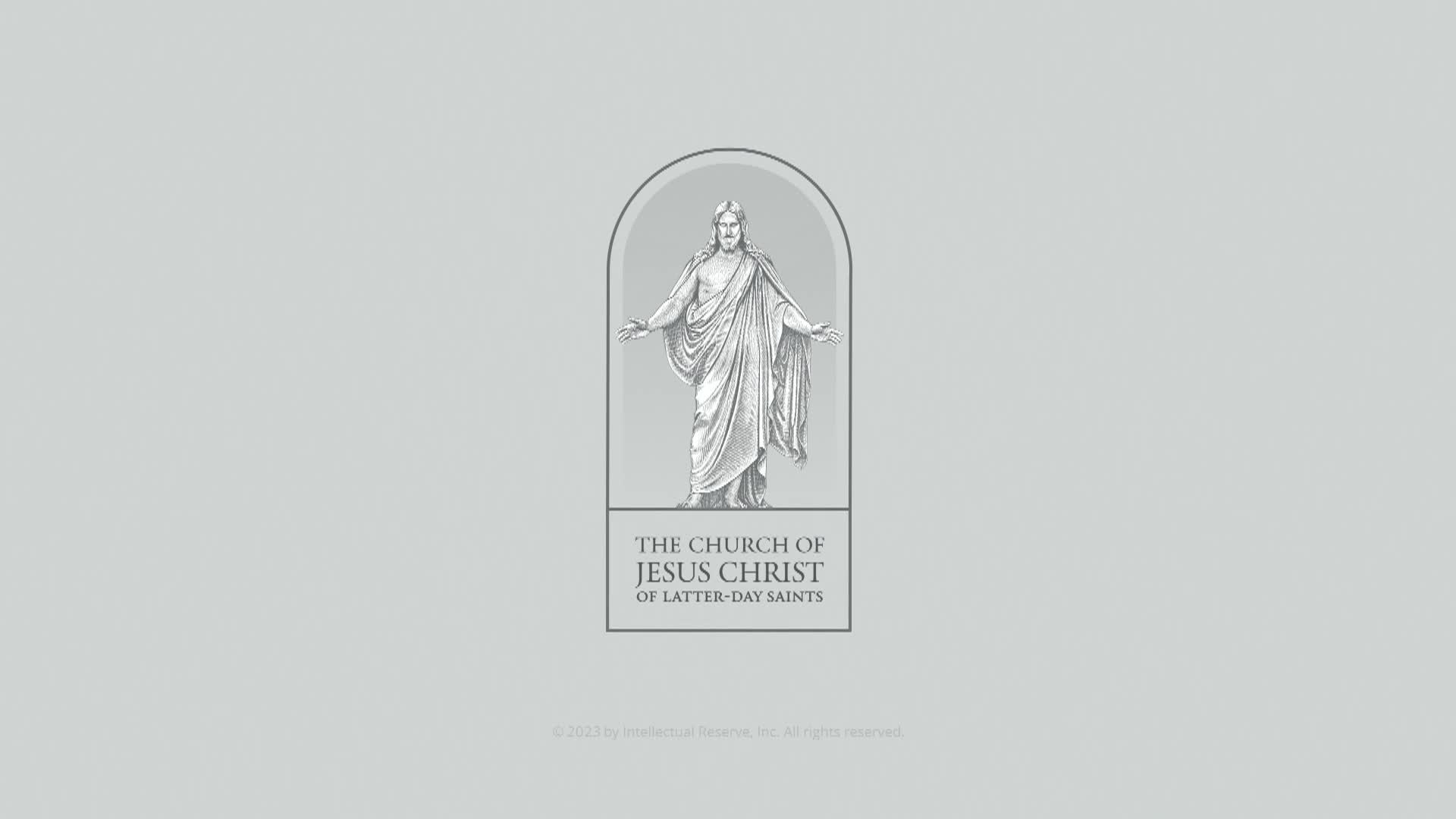 Thumbnail image for Tabernacle 4886 Weekly English