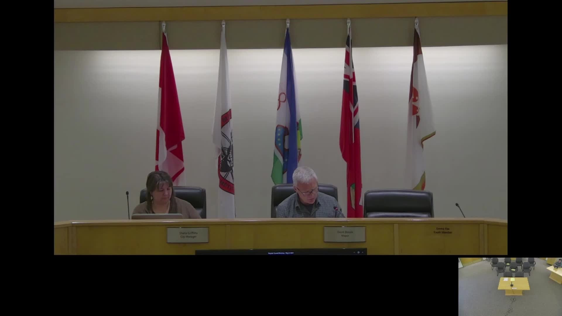 Thumbnail image for Daup-08May23CityCouncil