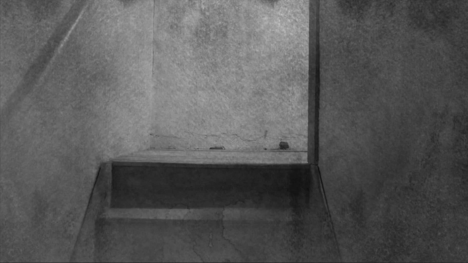 Thumbnail image for Birtle - Isabella Museum - part 1 - June 20, 2022