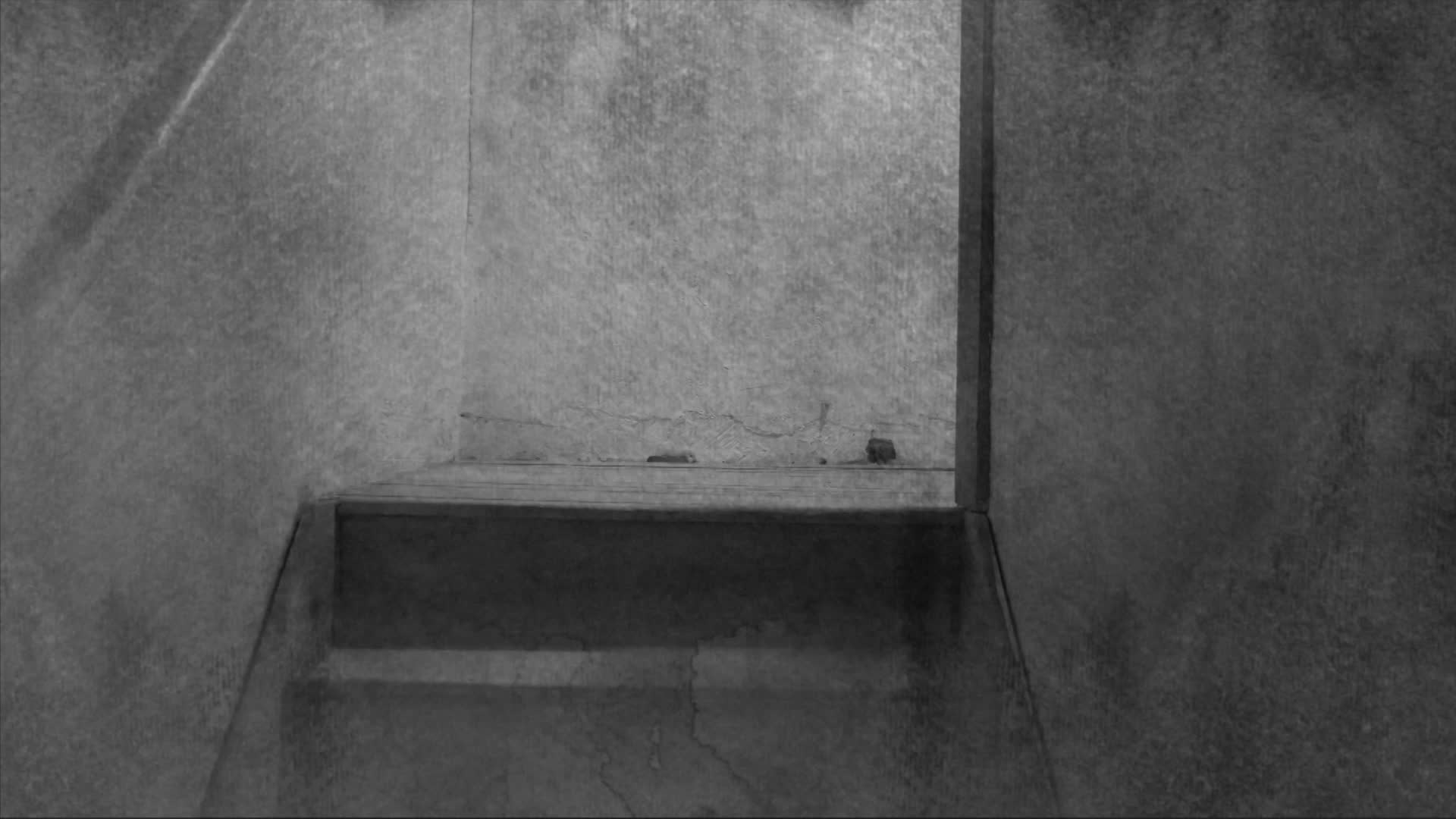 Thumbnail image for Birtle - Isabella Museum - part 2 - 2023