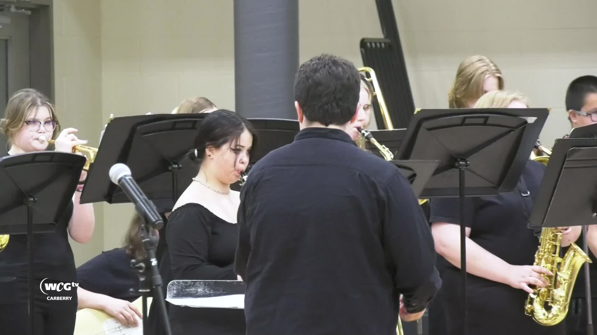 Thumbnail image for CARB_Carberry Collegiate Spring Concert_06June2023