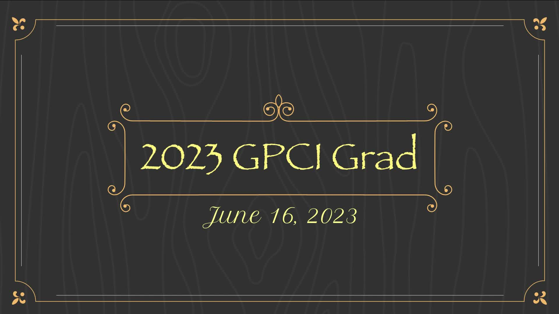 Thumbnail image for GILB_GPCI GRAD_16JUN2023