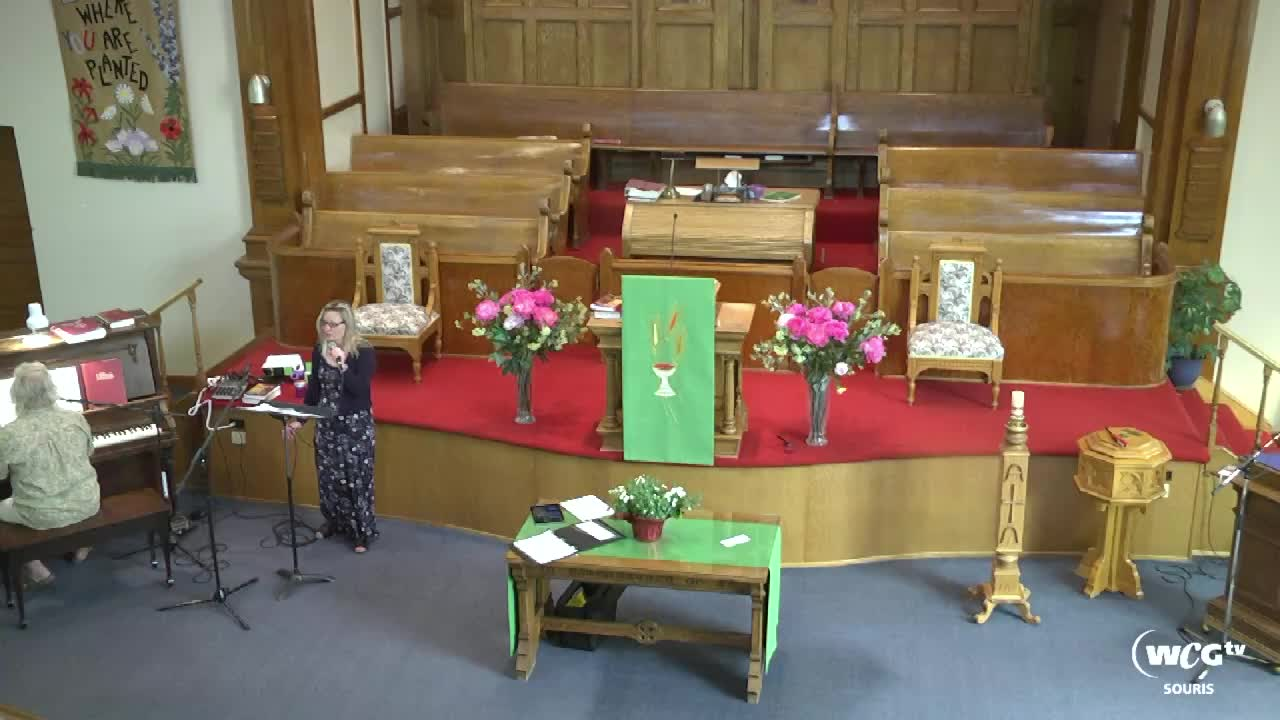 Thumbnail image for Sour-Church-June 18 2023