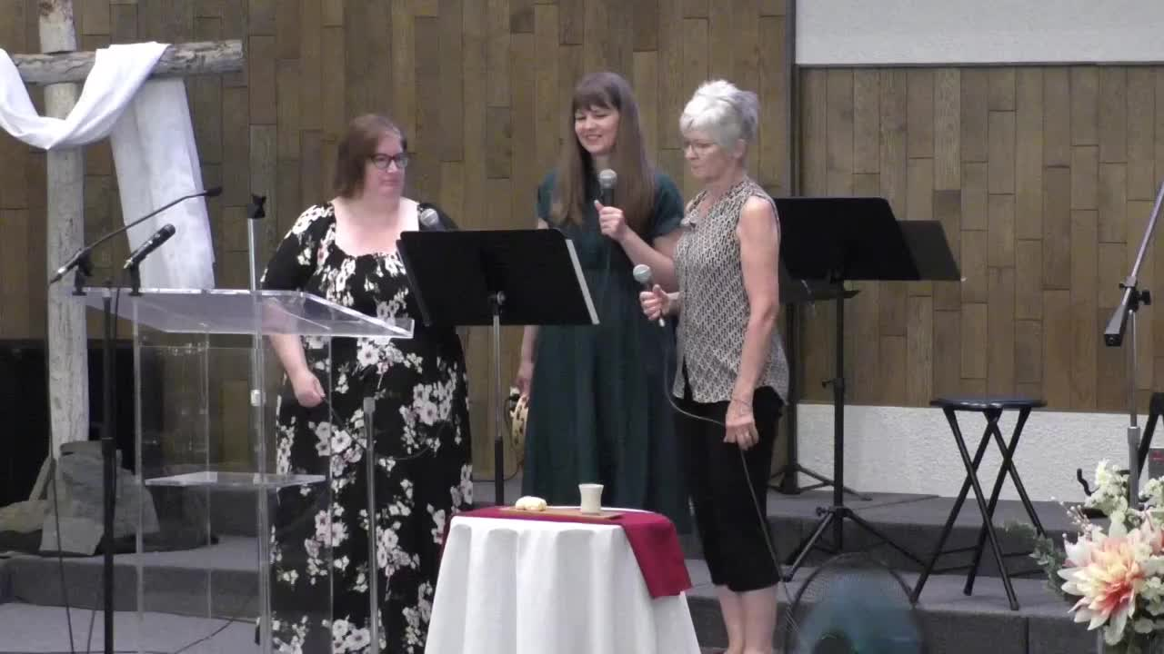 Thumbnail image for Swan-Temple Baptist Church-04Jun2023