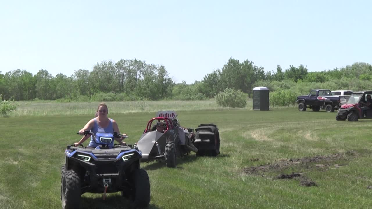 Thumbnail image for Ster Mud Bogs June 10, 2023