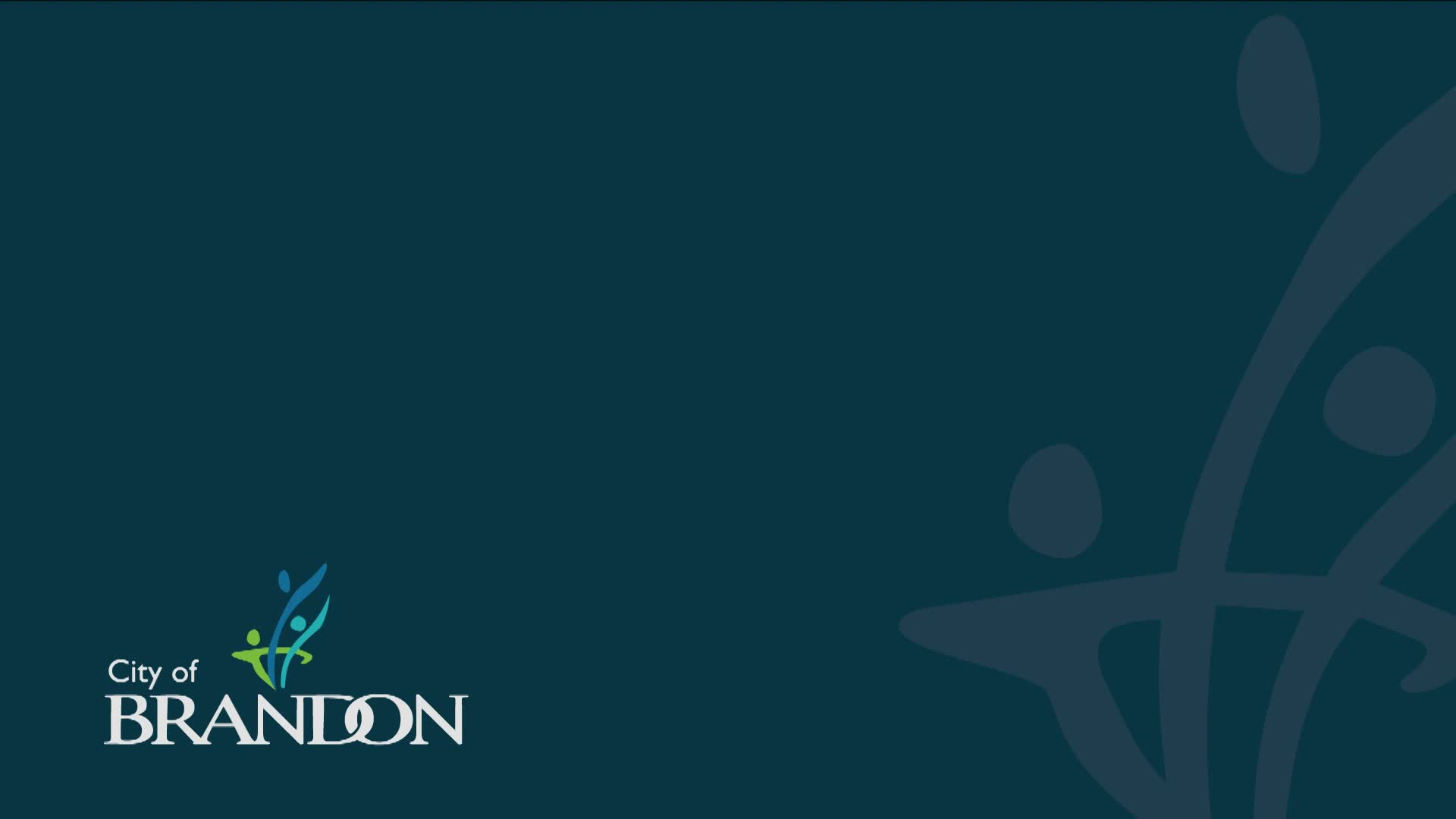 Thumbnail image for City of Brandon Council Meeting (Jun 19, 2023) (Live)_Jun 19_2023