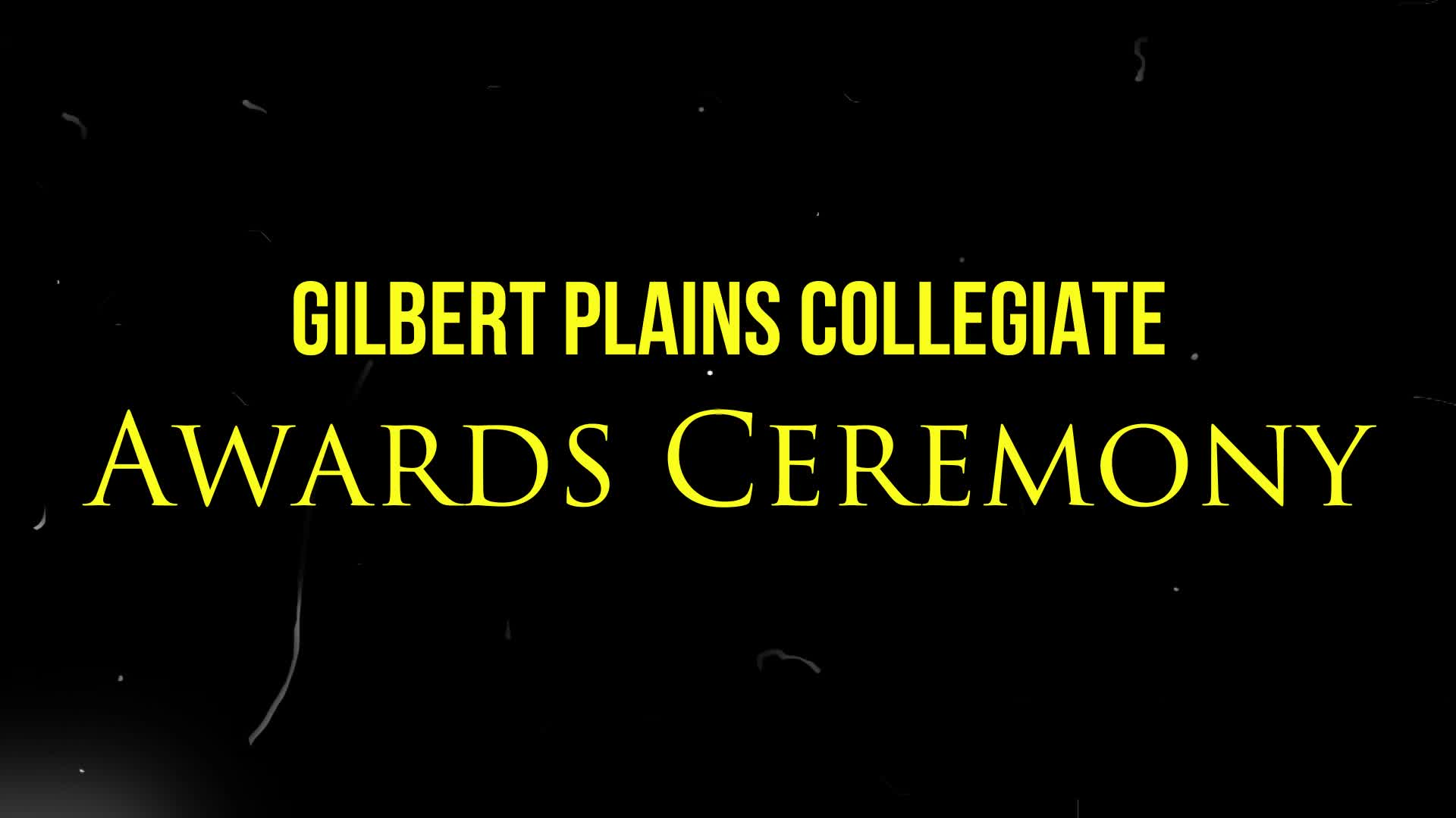 Thumbnail image for GILB_GPCIAwardsnight_29Jun2023