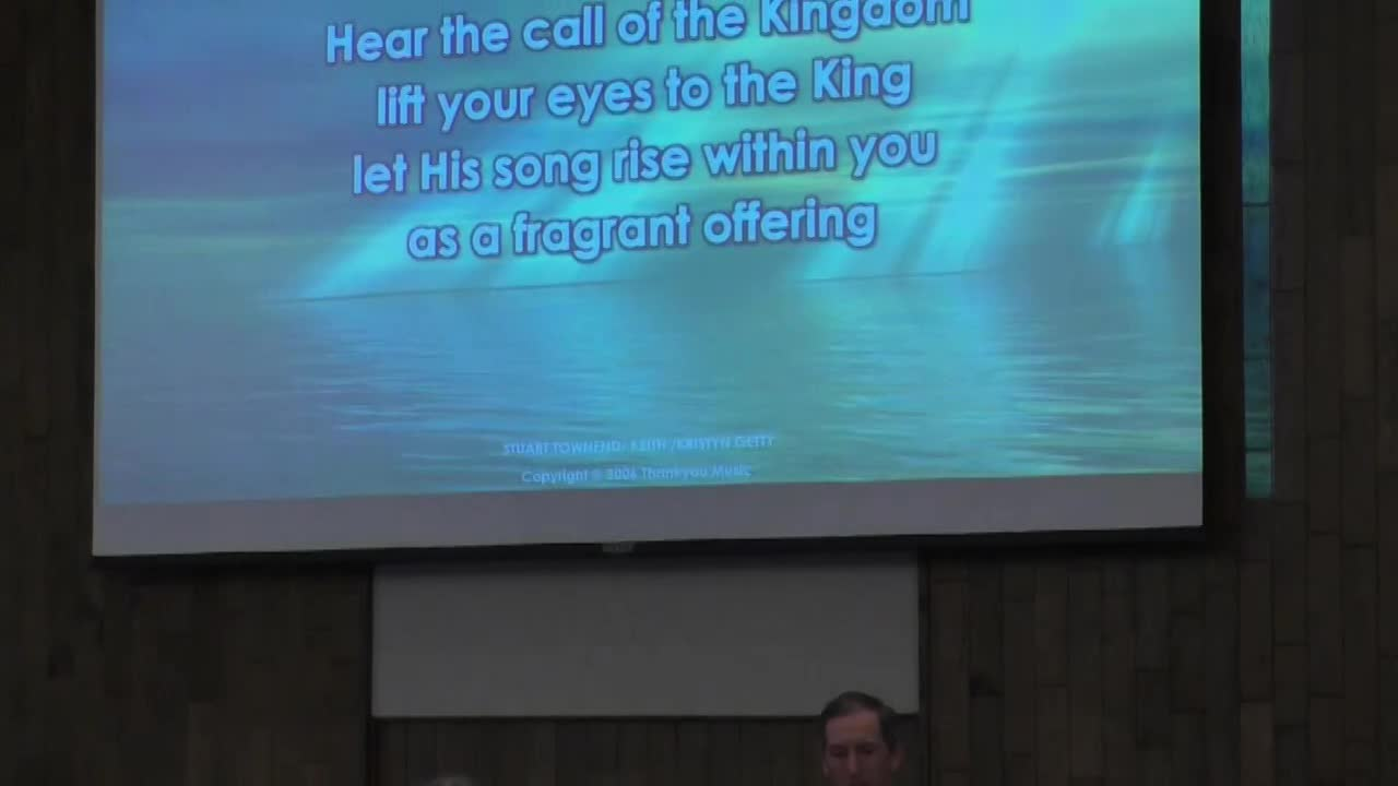 Thumbnail image for Swan-Temple Baptist Church-11Jun2023