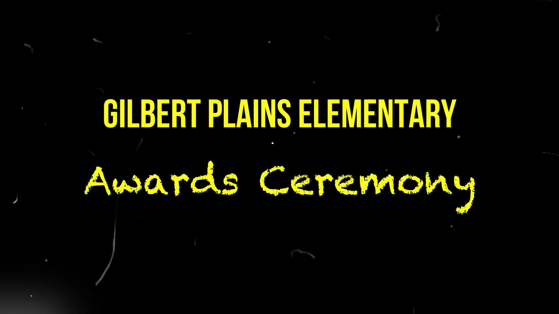 Thumbnail image for GIL_GPElemAwards_30Jun2023