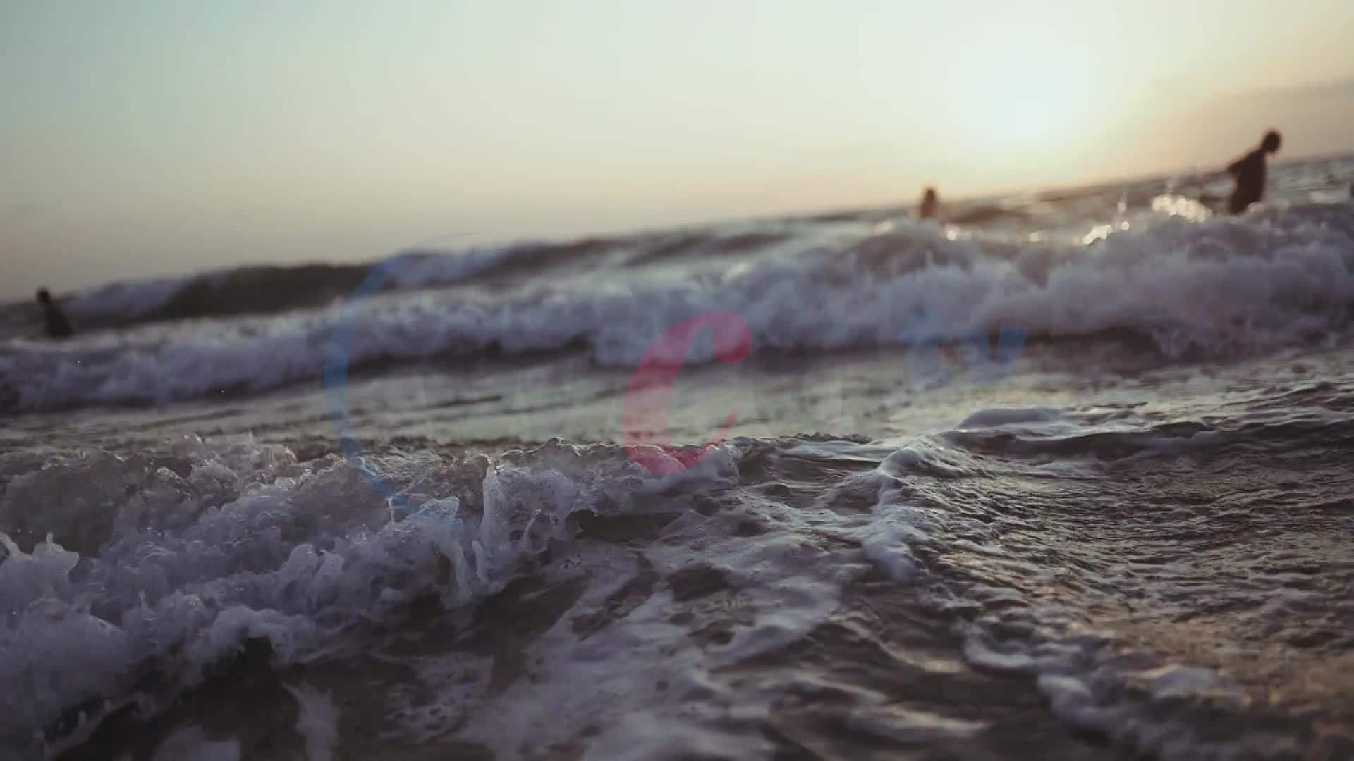Thumbnail image for Summer Scenic_8s_2023
