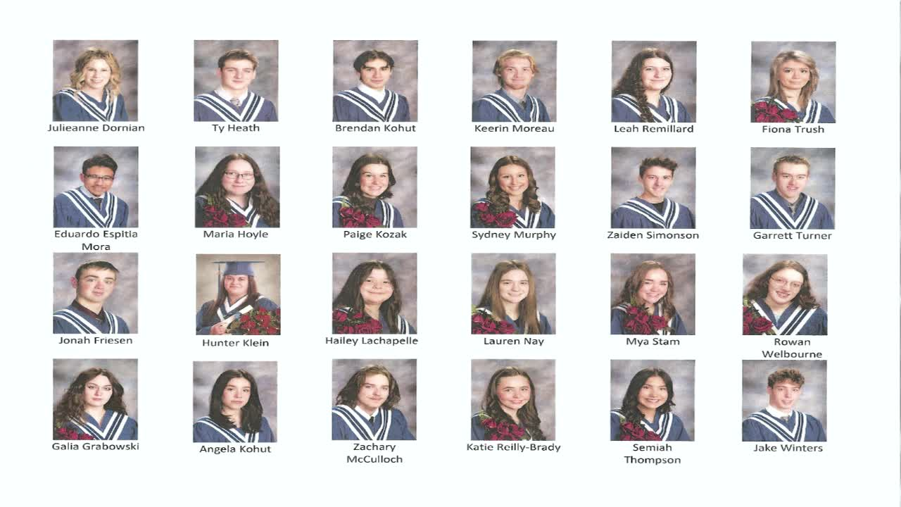 Thumbnail image for Sour-Souris Grad 2023-June 23 2023