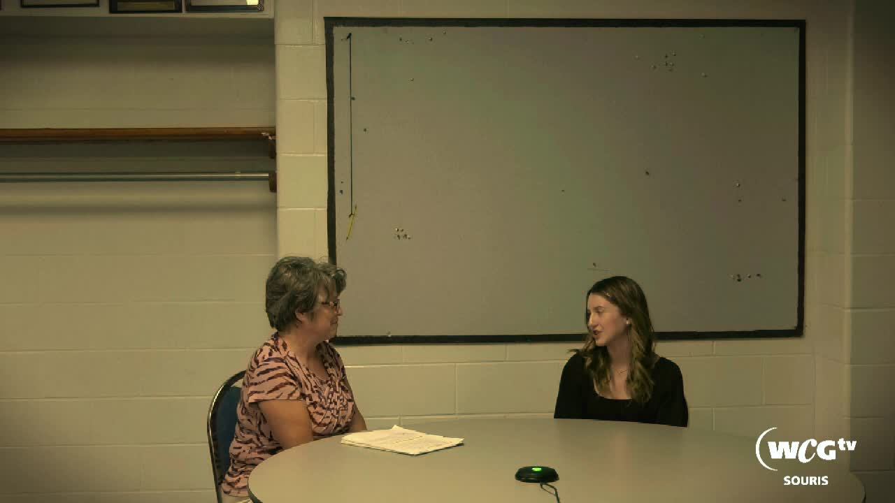 Thumbnail image for Sour-Film Premiere-July 5 2023