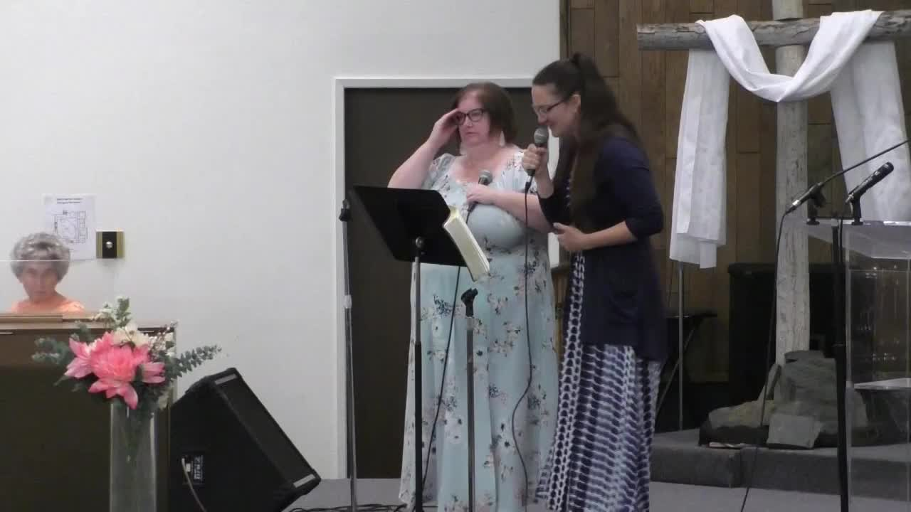 Thumbnail image for Swan-Temple Baptist Church-09Jul2023