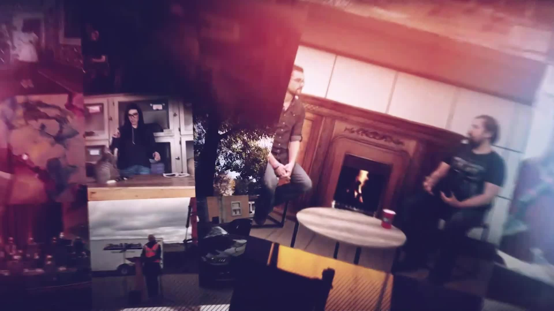 Thumbnail image for Filler_WCGtv Volunteer Recruitment Video_2023