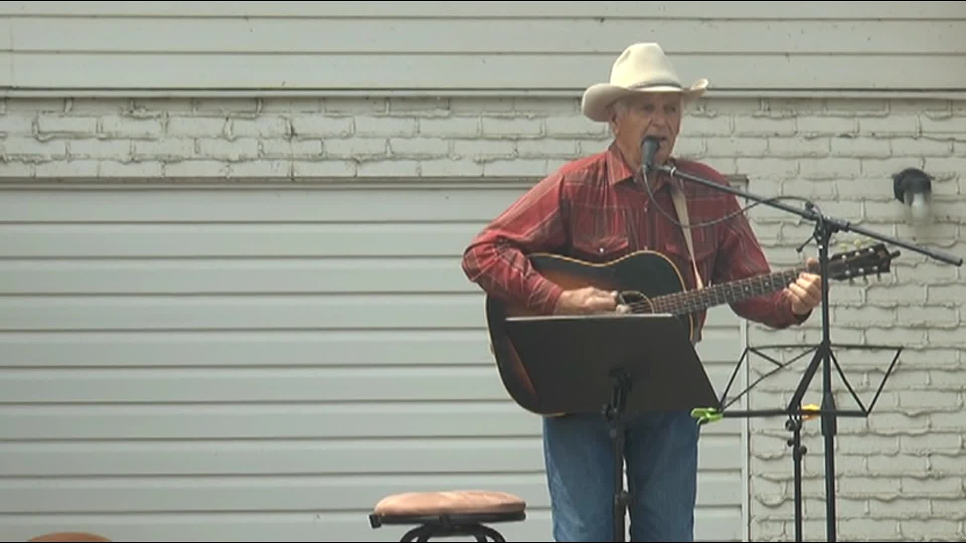 Thumbnail image for Boissevain Cherry Creek Music_edited_July 22, 2023