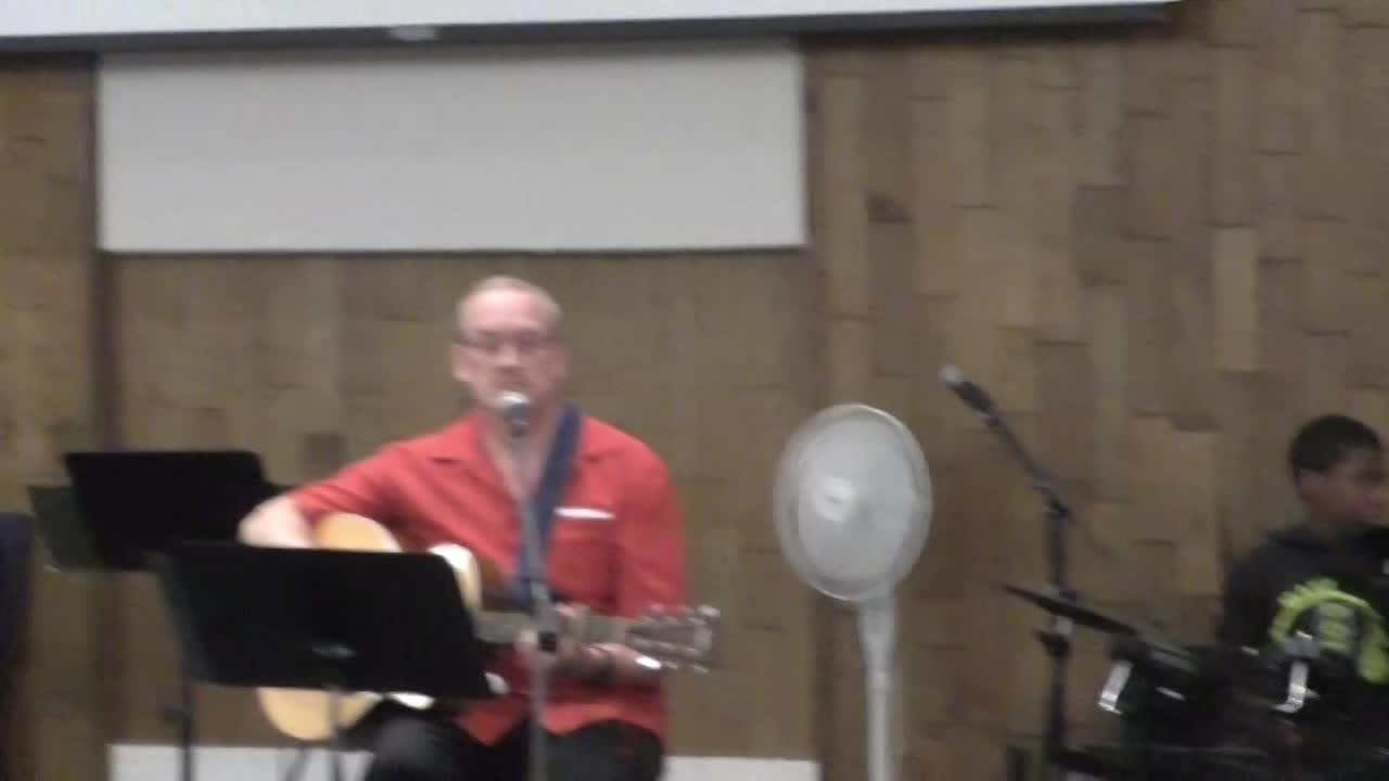 Thumbnail image for Swan-Temple Baptist Church-23Jul2023