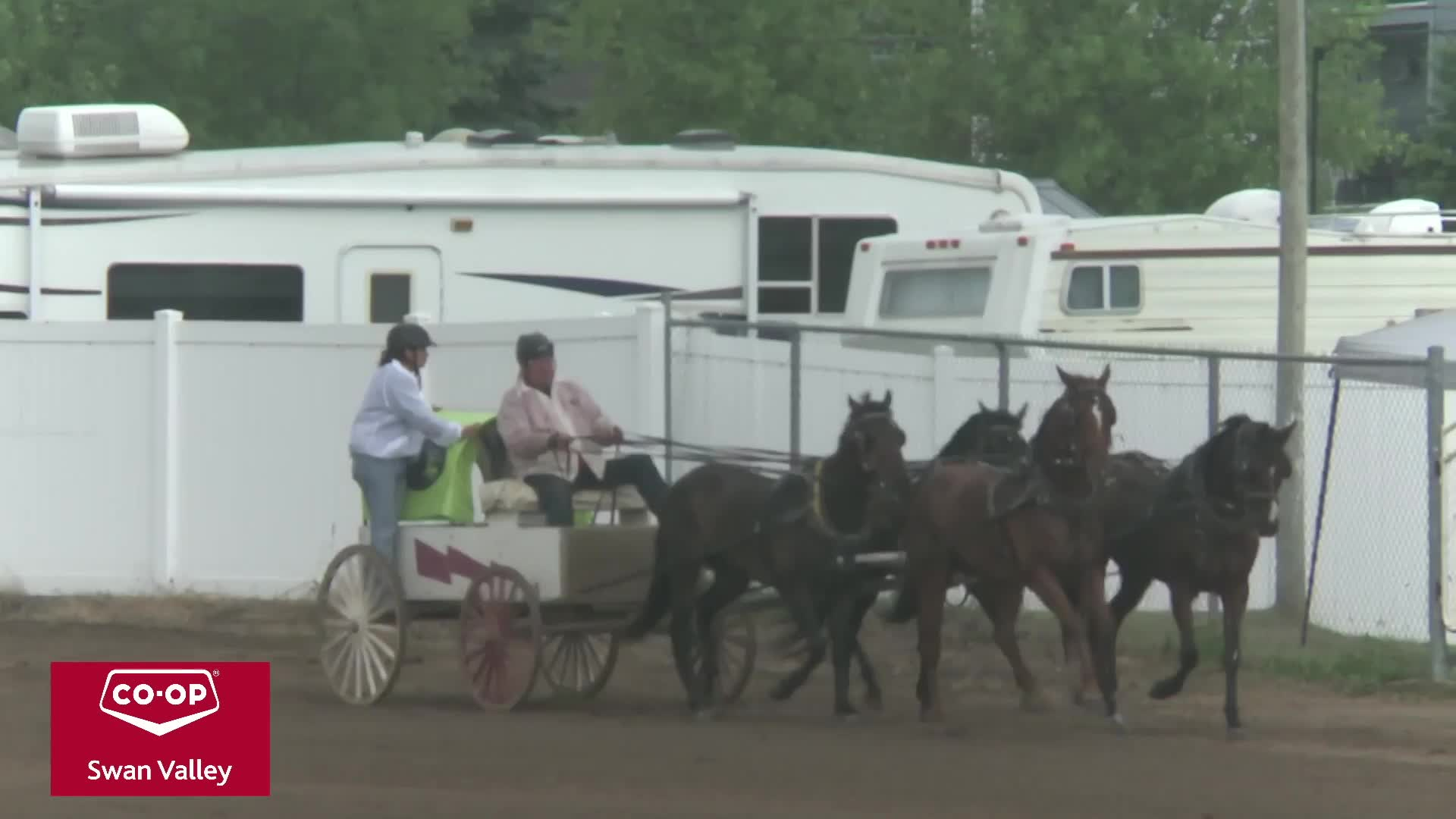 Thumbnail image for Swan-2023 NWR Thursday Chuckwagons-Jul27