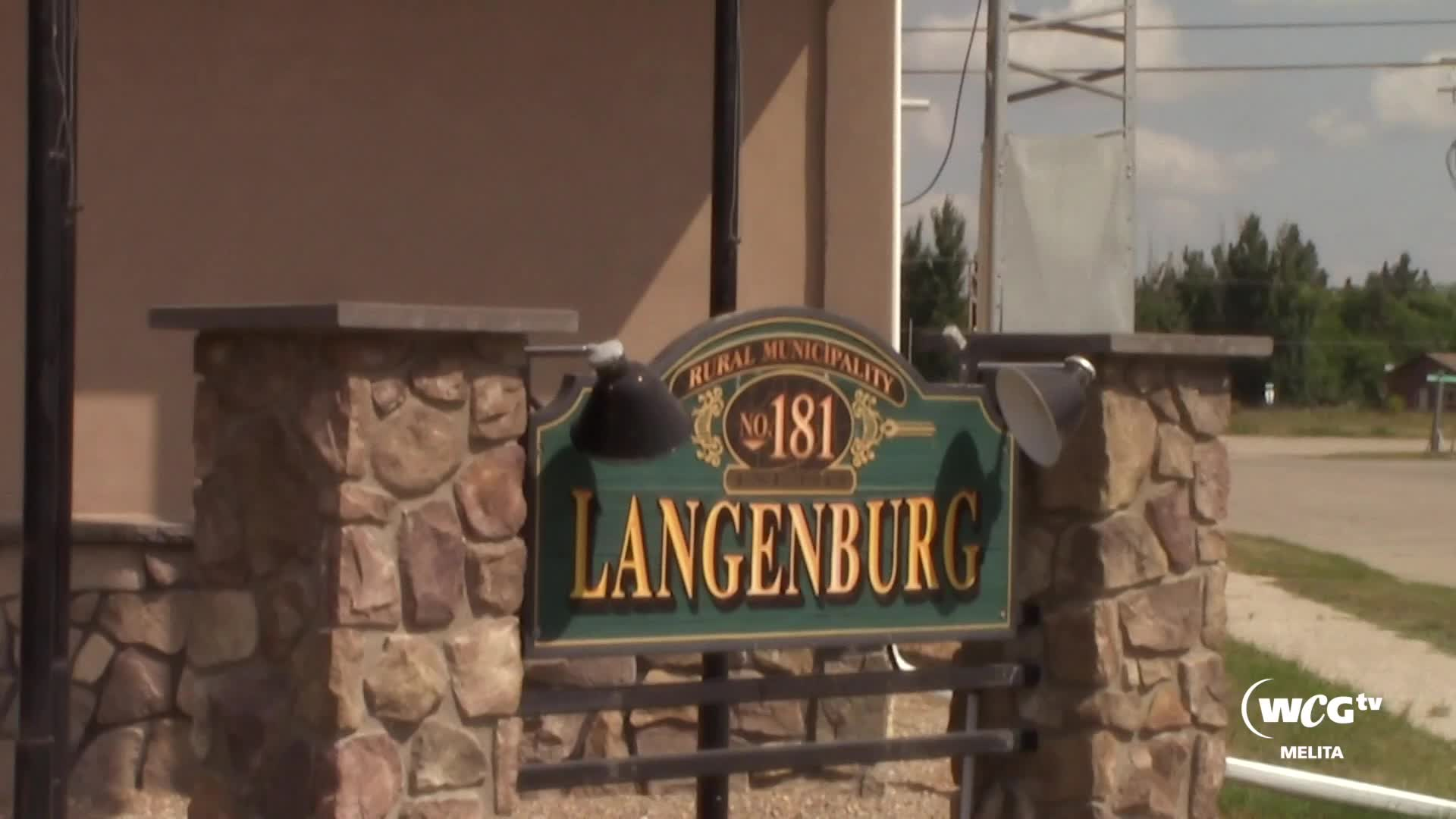 Thumbnail image for Langenburg Music Jam August 5 2023