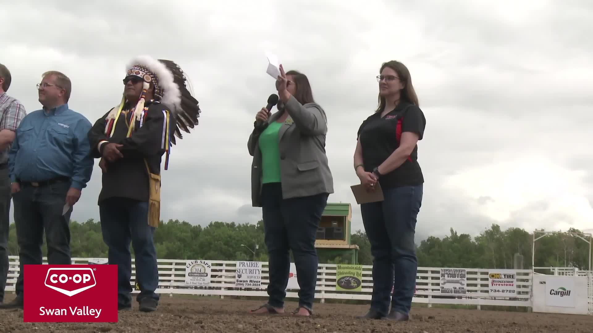 Thumbnail image for Swan-2023 NWR Friday Rodeo-Jul28