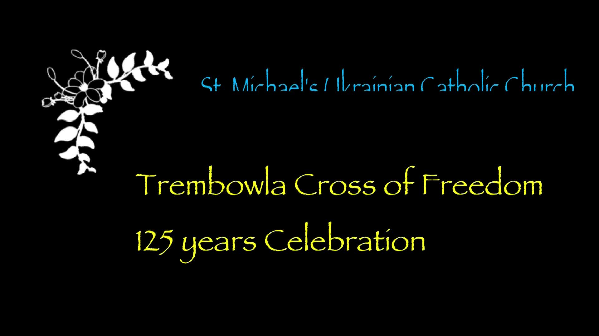 Thumbnail image for GIL_Trembowla_6Aug2023